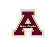 Astronaut High School Football