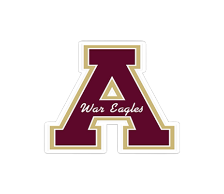 Astronaut High School Football