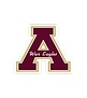 Astronaut High School Football